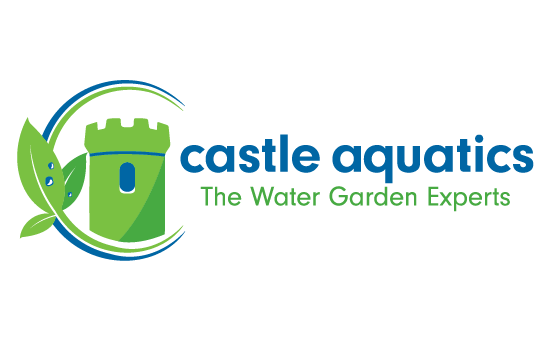 Castle-Aquatics-horiz-CMYK_FOR INVOICES IN P21-01