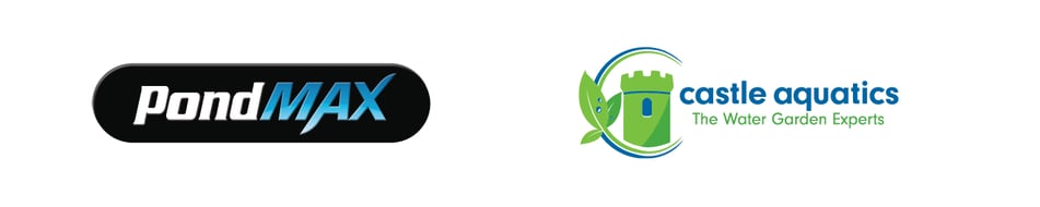 PMAX-CA logos-01