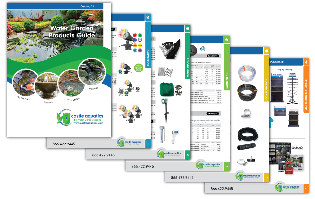 Catalog Page Preview-dark edges-2 Catalog Page Preview-dark edges-2